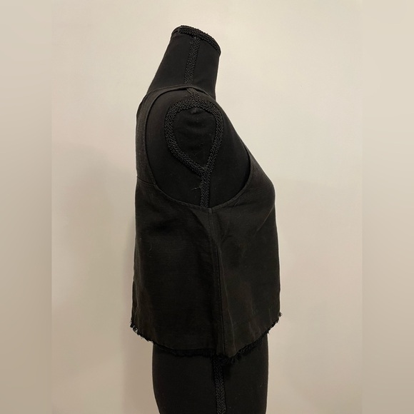 Wilfred tank - Picture 3 of 6